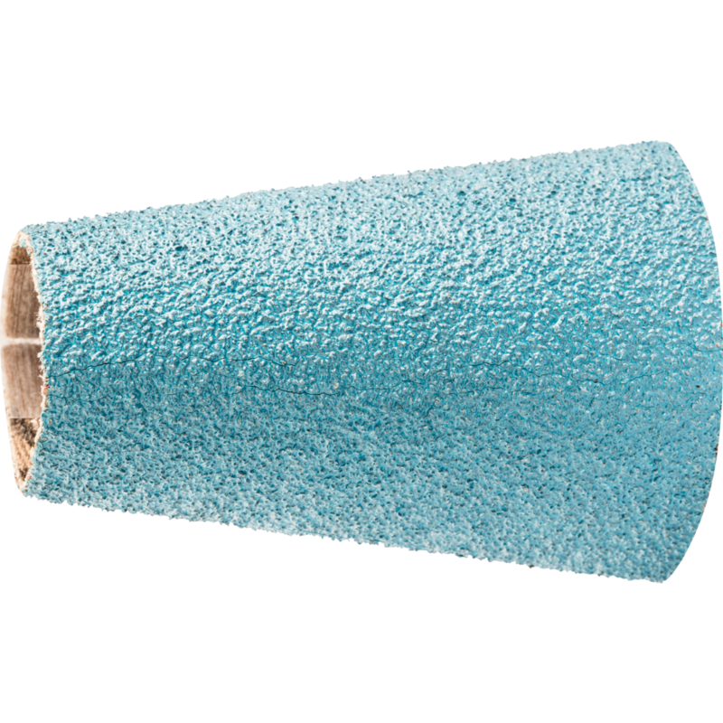 PFERD Schleifhülsen/-träger GSB 362260 Z 60