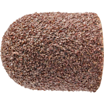 PFERD POLICAP PC WRC 1317 A 60