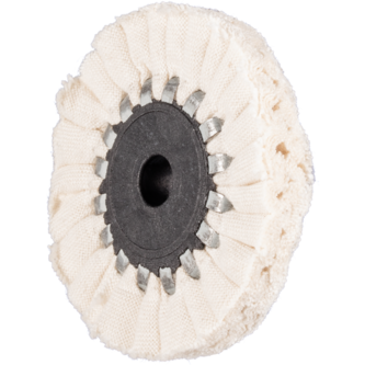 PFERD Polierwerkzeuge TR 5010-6 TW