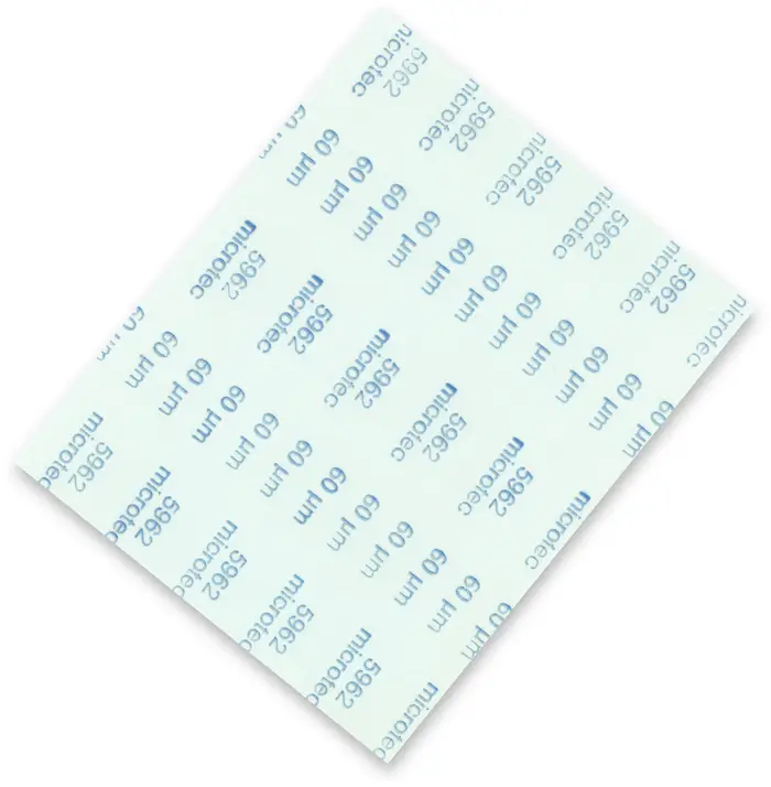 7900 sianet | SIA | siafast Streifen | 70 x 420 mm | Korn 240