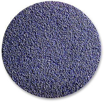 4700 siaral 8 | SIA | Fiberscheiben | 180 mm | Korn 80