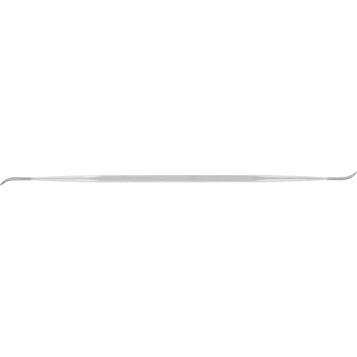PFERD C-Präzisionsfeilen 552 150 H2