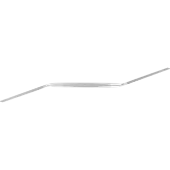 PFERD C-Präzisionsfeilen 659 300 H2