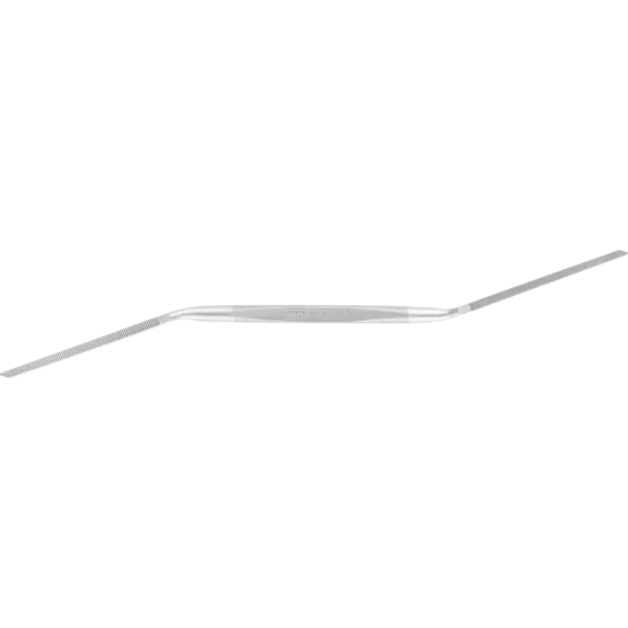 PFERD C-Präzisionsfeilen 659 300 H2