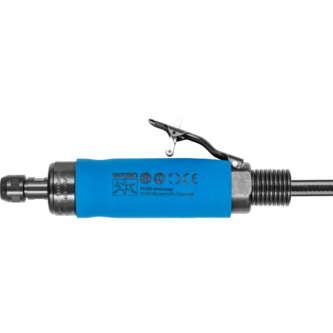 PFERD Dl-Masch. u. Zubehör PGAS 8/100 HV