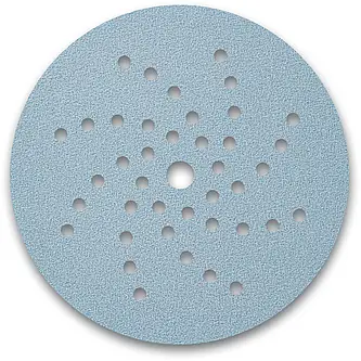 9089 siaklett | SIA | Profilschleif-Set | 700 x 500 mm