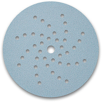 1960 siarexx | SIA | Delta und Polygone | 93 x 93 mm | Korn 240