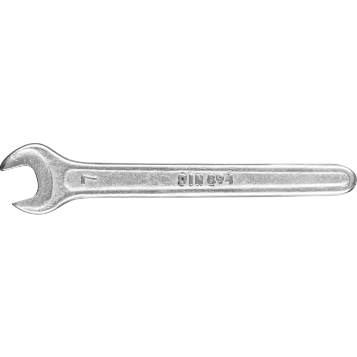 PFERD Ersatzteile und Reparaturen EM SW 7mm