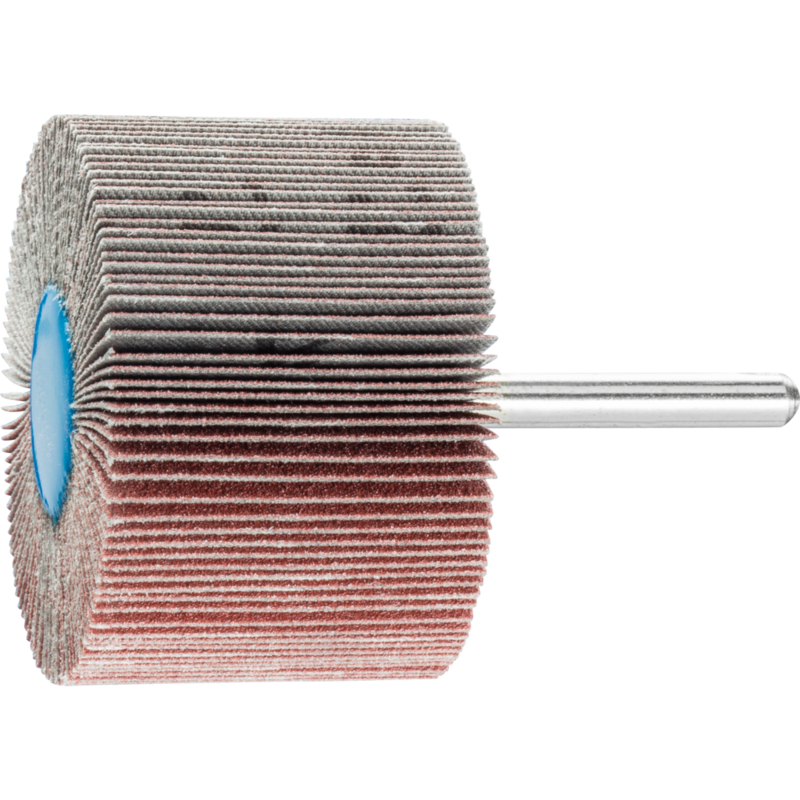 PFERD Fächerschleifwerkzeuge F 6040/6 A 120