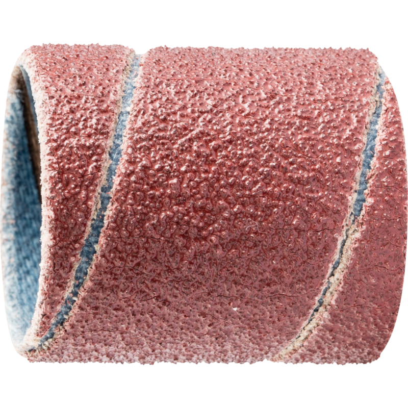 PFERD Schleifhülsen/-träger KSB 1925 A 80