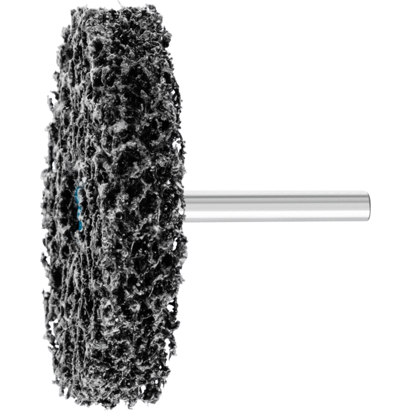 PFERD Vlieswerkzeuge PCLZY 7513/6