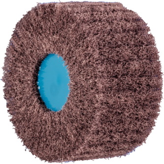 PFERD Vlieswerkzeuge PNL 10050 M14 A 100