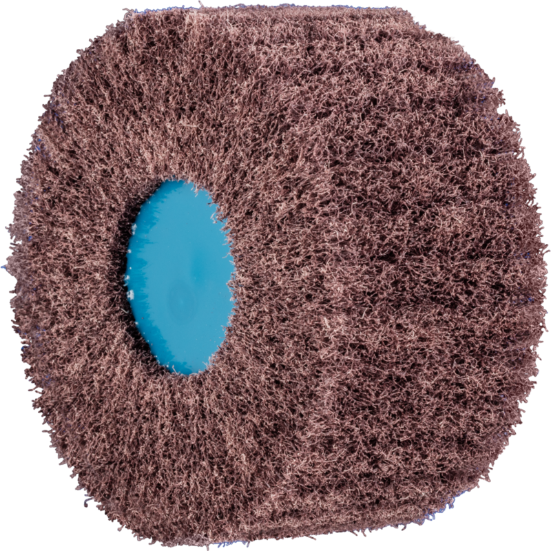 PFERD Vlieswerkzeuge PNL 10050 M14 A 100