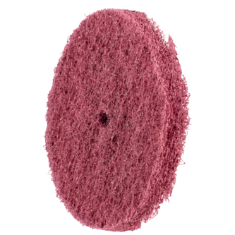 PFERD Vlieswerkzeuge PVR 7510-6 A 280