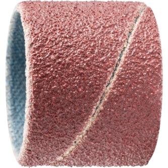 PFERD Schleifhülsen/-träger KSB 2220 A 80