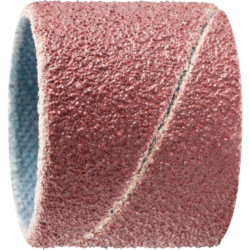 PFERD Schleifhülsen/-träger KSB 2220 A 80