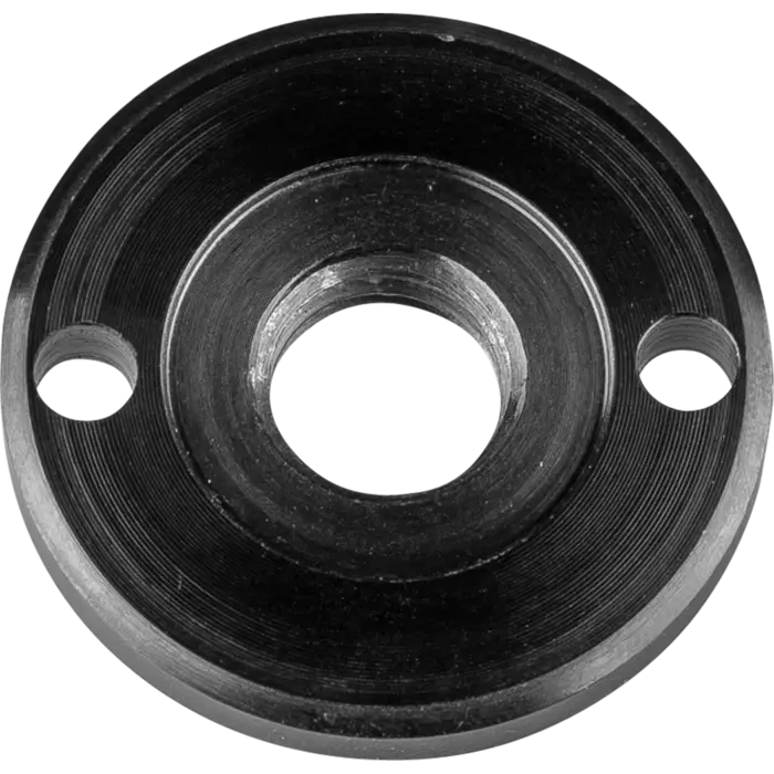 PFERD Ersatzteile und Reparaturen SPM 90011450 M14