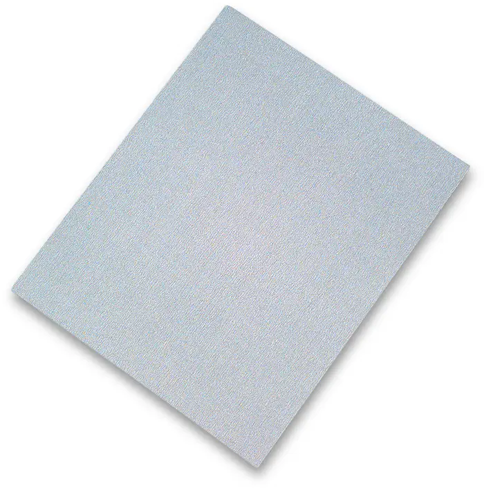 2915 siarol | SIA | Sparrollen | 50 x 25000 mm | Korn 220