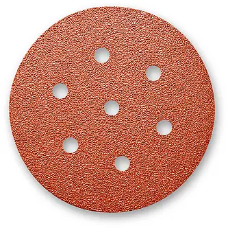 2829 siaron y | SIA | Zungenschleifbänder | 10 x 330 mm | Korn 120