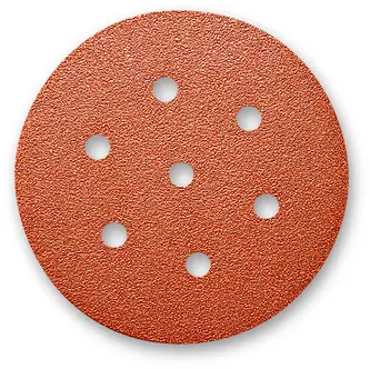 2829 siaron y | SIA | Zungenschleifbänder | 10 x 330 mm | Korn 120