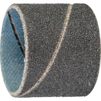 PFERD Schleifhülsen/-träger GSB 2220 SiC 150