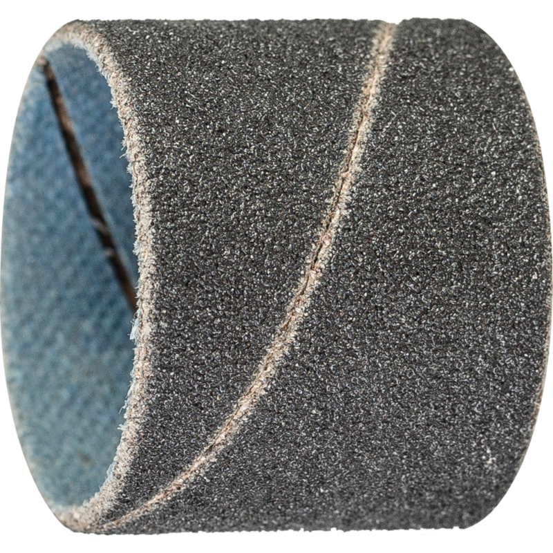 PFERD Schleifhülsen/-träger GSB 2220 SiC 150