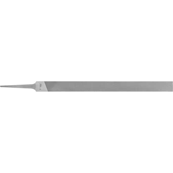 PFERD C-Präzisionsfeilen 810 200 H2