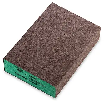 1948 siaflex | SIA | Diverse Streifen | 115 x 280 mm | Korn 240