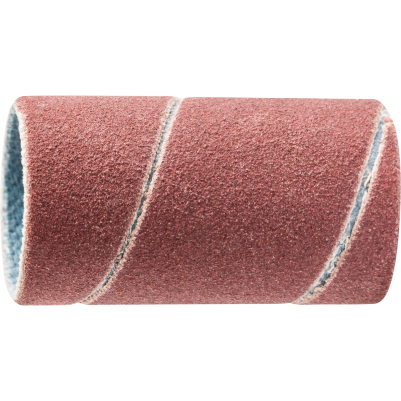 PFERD Schleifhülsen/-träger KSB 1530 A 240