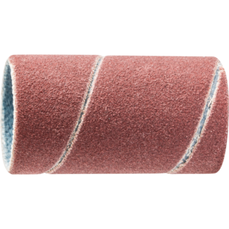 PFERD Schleifhülsen/-träger KSB 1530 A 240