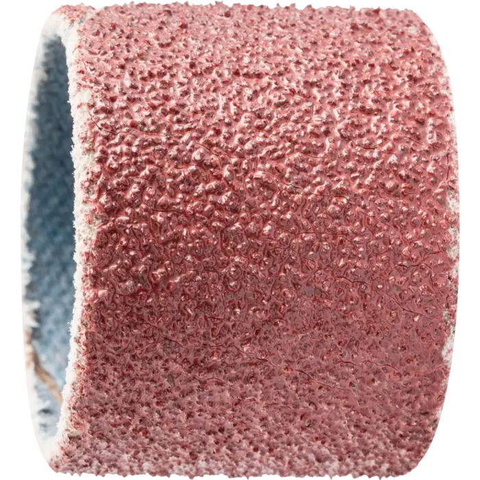 PFERD Schleifhülsen/-träger GSB 2220 A 60