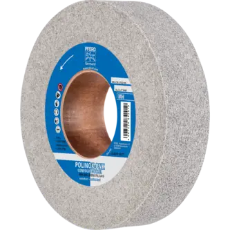 PFERD Vlieswerkzeuge PNK-MH 20050-76,2 A G