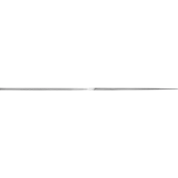 PFERD C-Präzisionsfeilen 255 140 H4