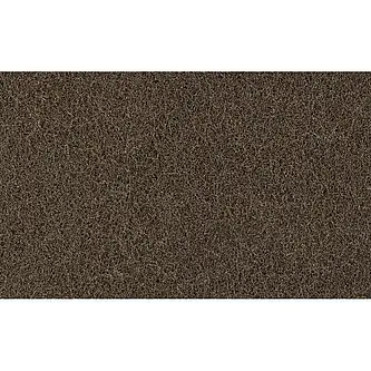 Scotch-Brite Cut and Polish Handpad 7440, 158 mm x 224 mm, A MED