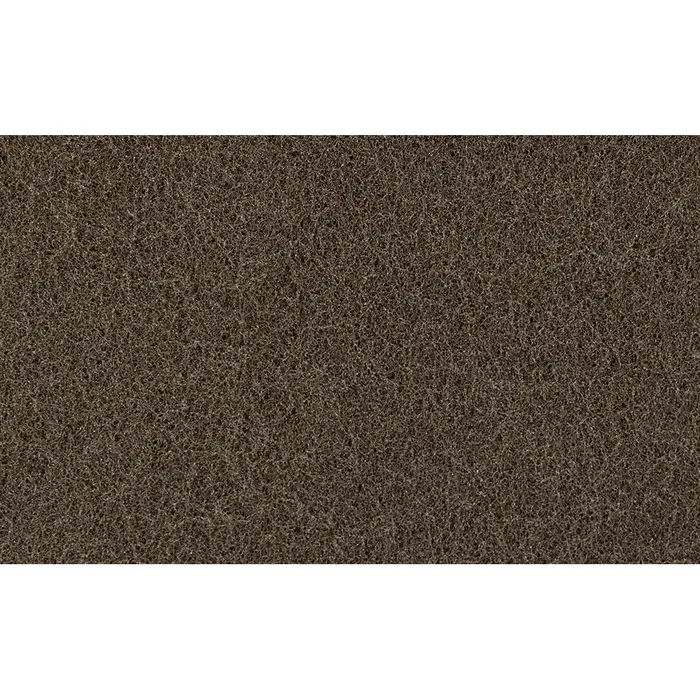 Scotch-Brite Cut and Polish Handpad 7440, 158 mm x 224 mm, A MED