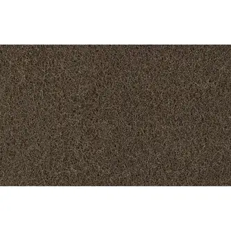 Scotch-Brite Cut and Polish Handpad 7440, 158 mm x 224 mm, A MED