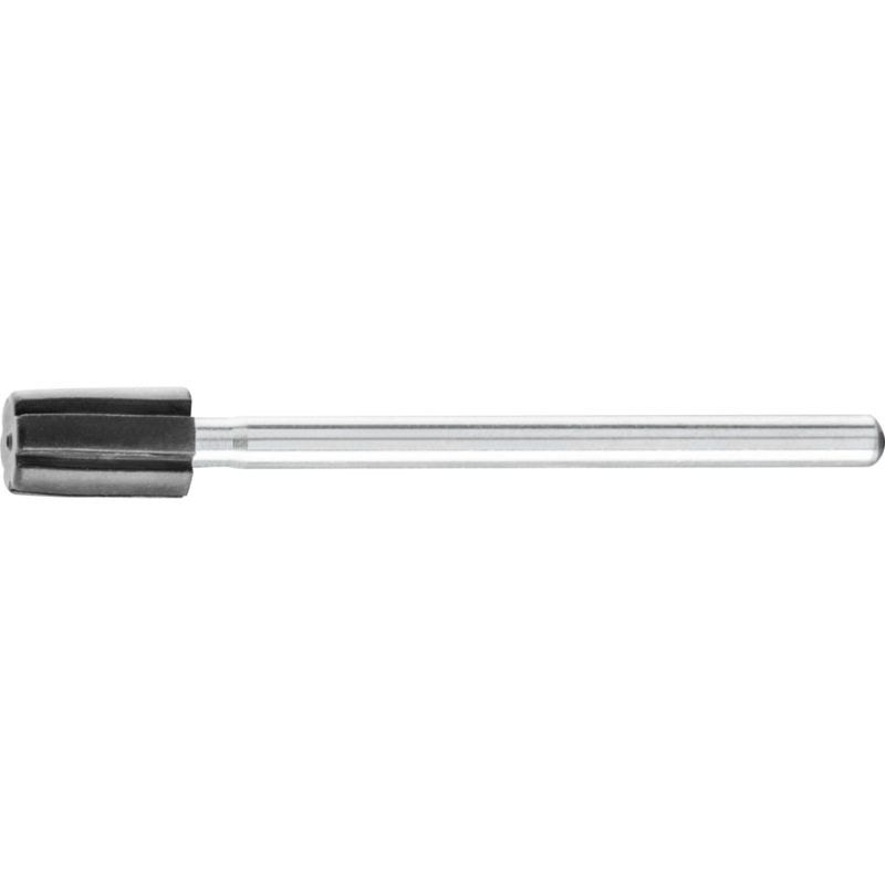 PFERD Schleifhülsen/-träger GK 0610/3