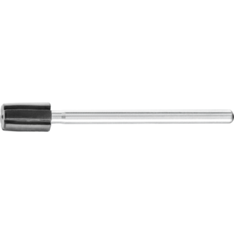 PFERD Schleifhülsen/-träger GK 0610/3