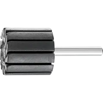 PFERD Schleifhülsen/-träger GK 3030/6