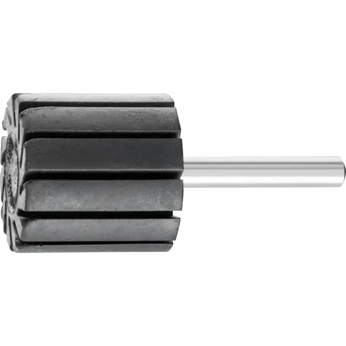 PFERD Schleifhülsen/-träger GK 3030/6
