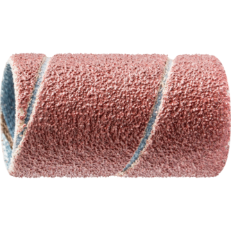 PFERD Schleifhülsen/-träger KSB 1530 A 80