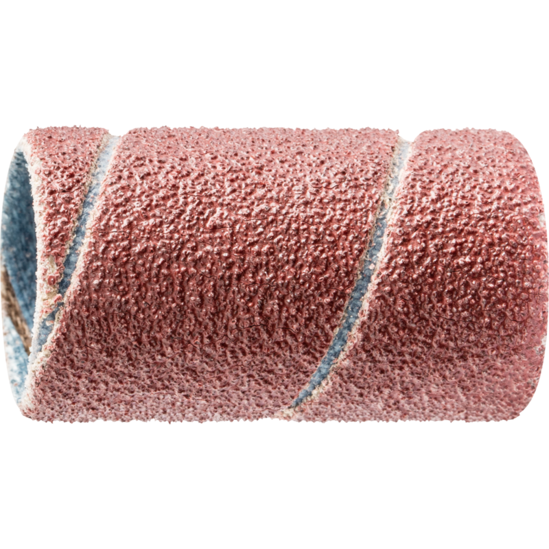 PFERD Schleifhülsen/-träger KSB 1530 A 80