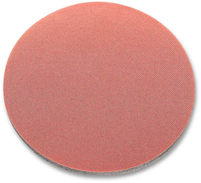 1960 siarexx | SIA | siafast Streifen | 80 x 133 mm | Korn 60