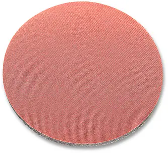 2820 siamet | SIA | Zungenschleifbänder | 9 x 533 mm | Korn 120