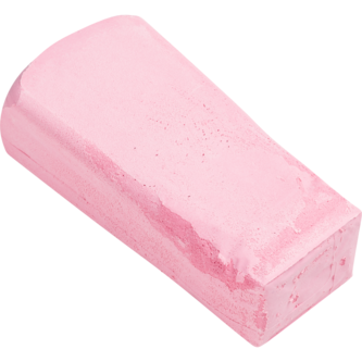 PFERD Schleiföle und -pasten G-PP 4 HGP UNIVERSAL