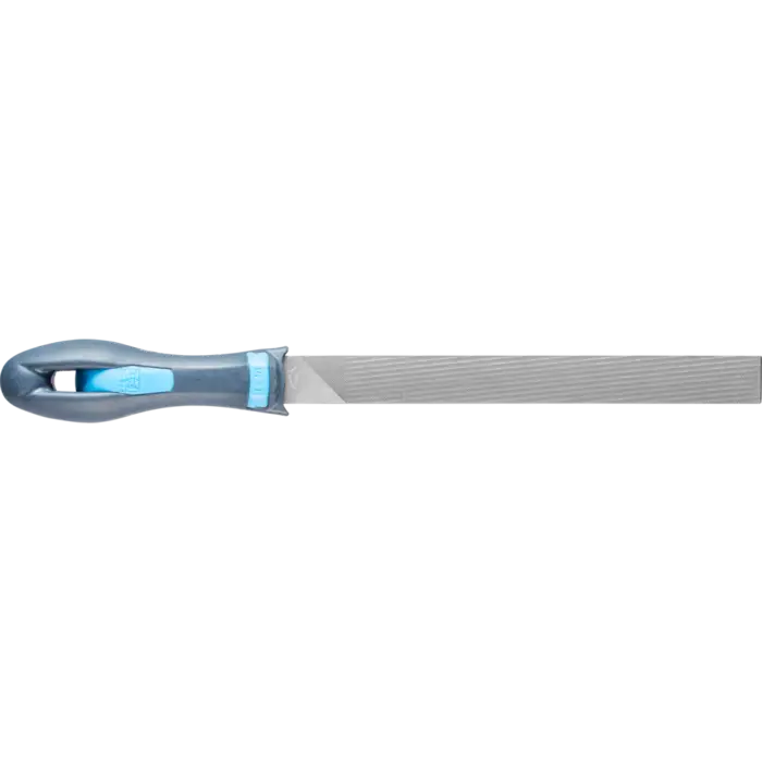 PFERD Feilen für die Werkstatt PF 1112 PLUS 200