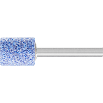 PFERD Schleifstifte ZY 1620 6 AWCO 30 J5V TOUGH