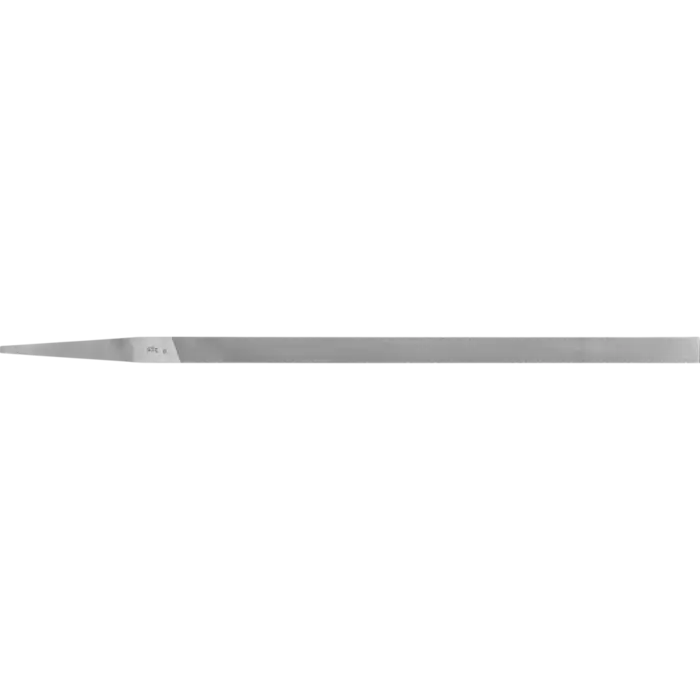 PFERD C-Präzisionsfeilen 815 250 H0