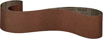 Klingspor - LS 309 X Schleifband, 50 x 2000 mm Korn 40 F4G