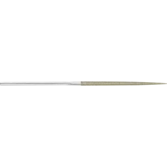 PFERD Diamantfeilen Galvanik DF 4132 D 181
